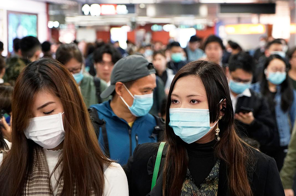 150 surgical mask 150 surgical mask